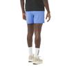 SALOMON Sense Aero 5 Fashion Versatile Comfortable Soft Casual Shorts Men Shorts Ultramarine C24709