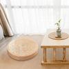 Meditation Seat Cushion Set for Home Relaxation