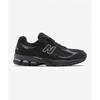New Balance Nbp7fs155b   M2002rck  Black 