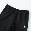 SPORTSTRIBE Air Mesh Training Pants Bk