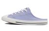 Chuck Taylor All Star Wmns Dainty Mule 'Twilight Pulse' Women's 571186C