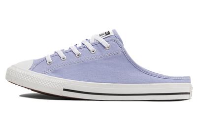 Sapatos de mulher – Keds