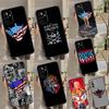 Cody Rhodes Fodral För Samsung Galaxy A13 A23 A33 A53 A12 A22 A32 A42 A52 A51 A71 A14 A24 A34 A54 Skal