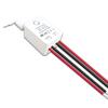 Wireless Remote Control Switch 110V/220V 16A for Lights & Water Pumps