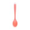 Portable Silicone Rice Spoon for Students and Children
