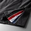 Fashion Brand Spring and Autumn Export Original Order Outdoor Shell Jacket