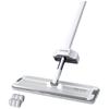 Good Wife Hands-Free Flat Mop