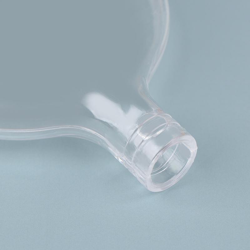 Firefly Lampshade Led Chandelier Acrylic Lampshade Frosted Transparent Lighting Accessories Lamp Shades