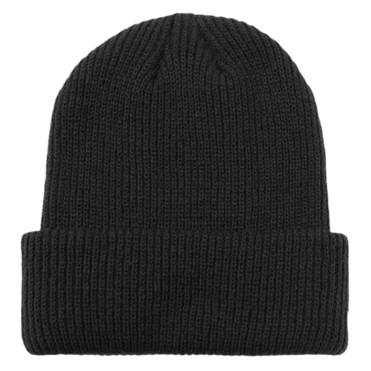 Nike Beanies Unisex HJ2409-045