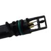 Air Intake Temperature Sensor 5149182AB For 2011-20 Chrysler Dodge Jeep 3.6L V6
