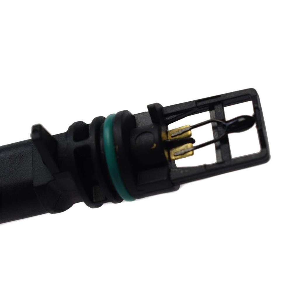 Car Air Intake Temperature Sensor 5149182AB For 2011-20 JEEP GRAND CHEROKEE 3.6L