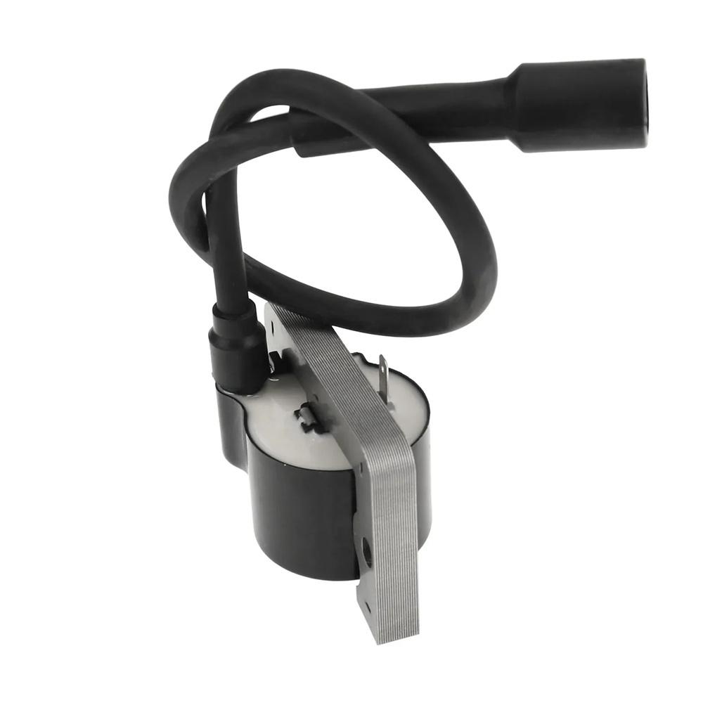 Zündspule für Kohler 12 584 04-S Cv11 Cv12.5 Cv13 Cv14 Cv15 Ch11 Ch12.5 Ch13 Ch14 Ch15