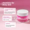 Plum Hyaluronic Acid Dew It Light Gel Moisturizer 120H Hydration Oil Free Daily Face Cream For All Skin Types 50 g