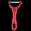 Wang Mazi Fruit and Vegetable Peeler