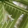 Genabelle Squalane 53 Serum Głęboko Nawilżające 30ml
