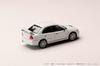Mitsubishi Lancer RS Evolution D Seiji Iwaki VS Takumi Fujiwara 1/64 IV/Initial