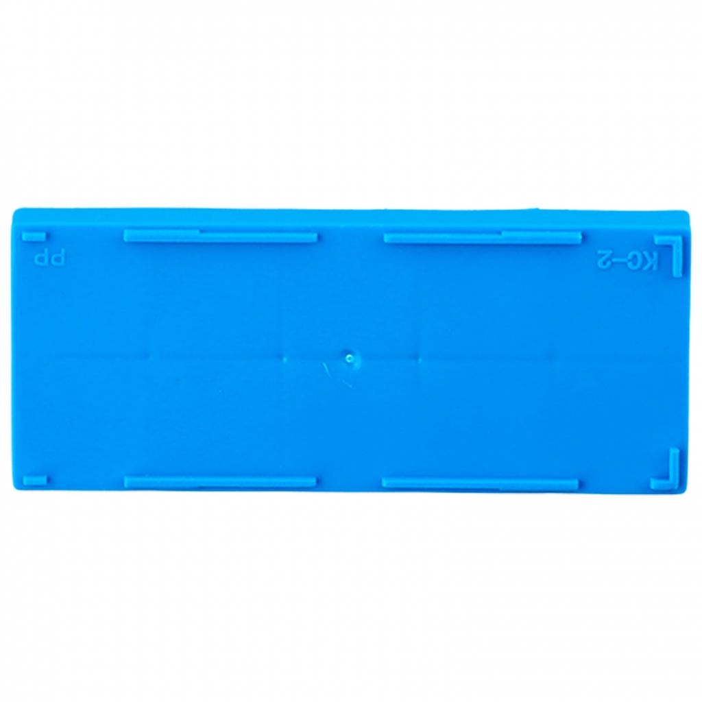 Carbide Inserts Carbide Inserts Metal Lathe Turning US735