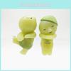 Buddy Adorable Corner Glowing Ghost Collectible Toy For Car Or Home Decor