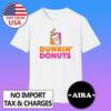 T-shirts e tops – T-Shirts