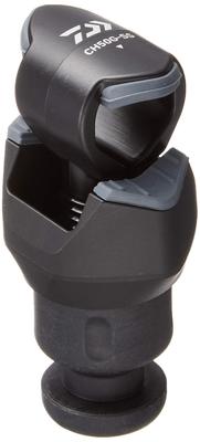 Balıkçılık – Balıkçı Makaraları