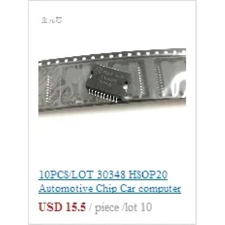 2PCS/LOT M59556FP M59556 TQFP144 Car driver chips for Mitsubishi Hitachi Automotive Computer Board Ignition Chip