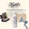 Kiehl's Ultra Facial Toner