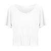 Ecologie Womens/Ladies Daintree EcoViscose Oversized T-Shirt