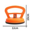 Single Claw Suction Cup for Tiles & Car Dent Repair