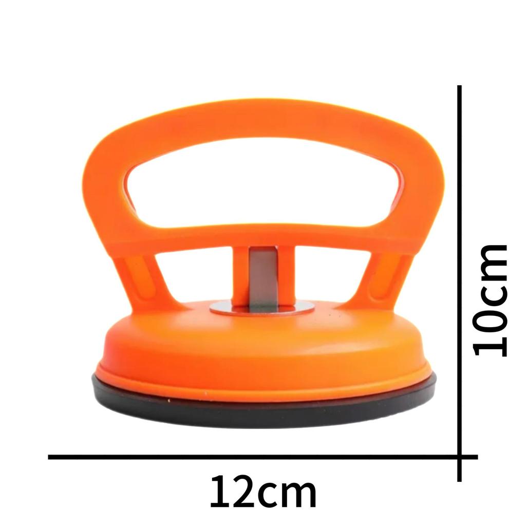 Single Claw Suction Cup for Tiles & Car Dent Repair