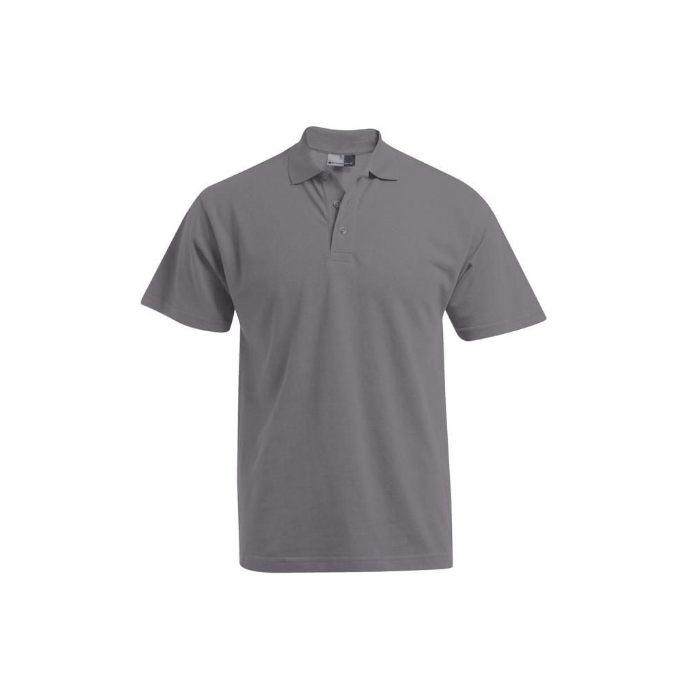 Promodoro Mens Premium Polo Shirt