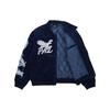Palace Double Dragon Tour Jacket P23JK176