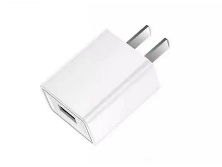 120W Fast-Charging Luminous Three-in-One Transparent Cable