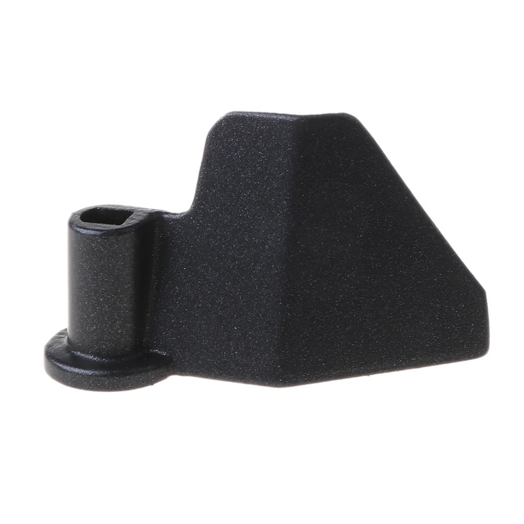 Mixing Spatula Bread Maker Machine Spare Parts Breadmaker Paddle Bread Paddle Bread Shovel Kitchen Appliance Parts 1