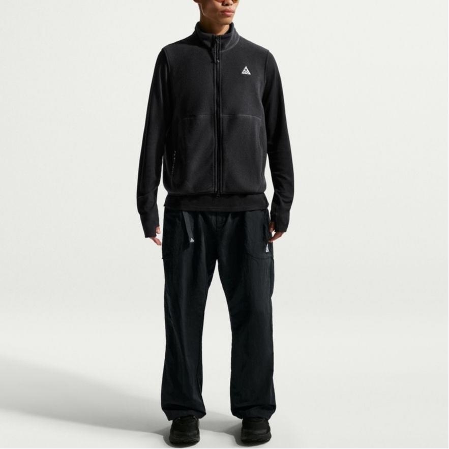 Nike ACG AS U WOLF TREE FZ VEST Men's IF0976-010
