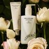 Veridique Hand & Body Wash & Cream Duo Presentförpackning