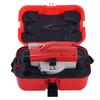 High-Precision 38x Self-Leveling Outdoor Construction Surveying Instrument