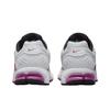 Nike Air Zoom Vomero 5 White Hot Fuchsia W - FJ2028-100