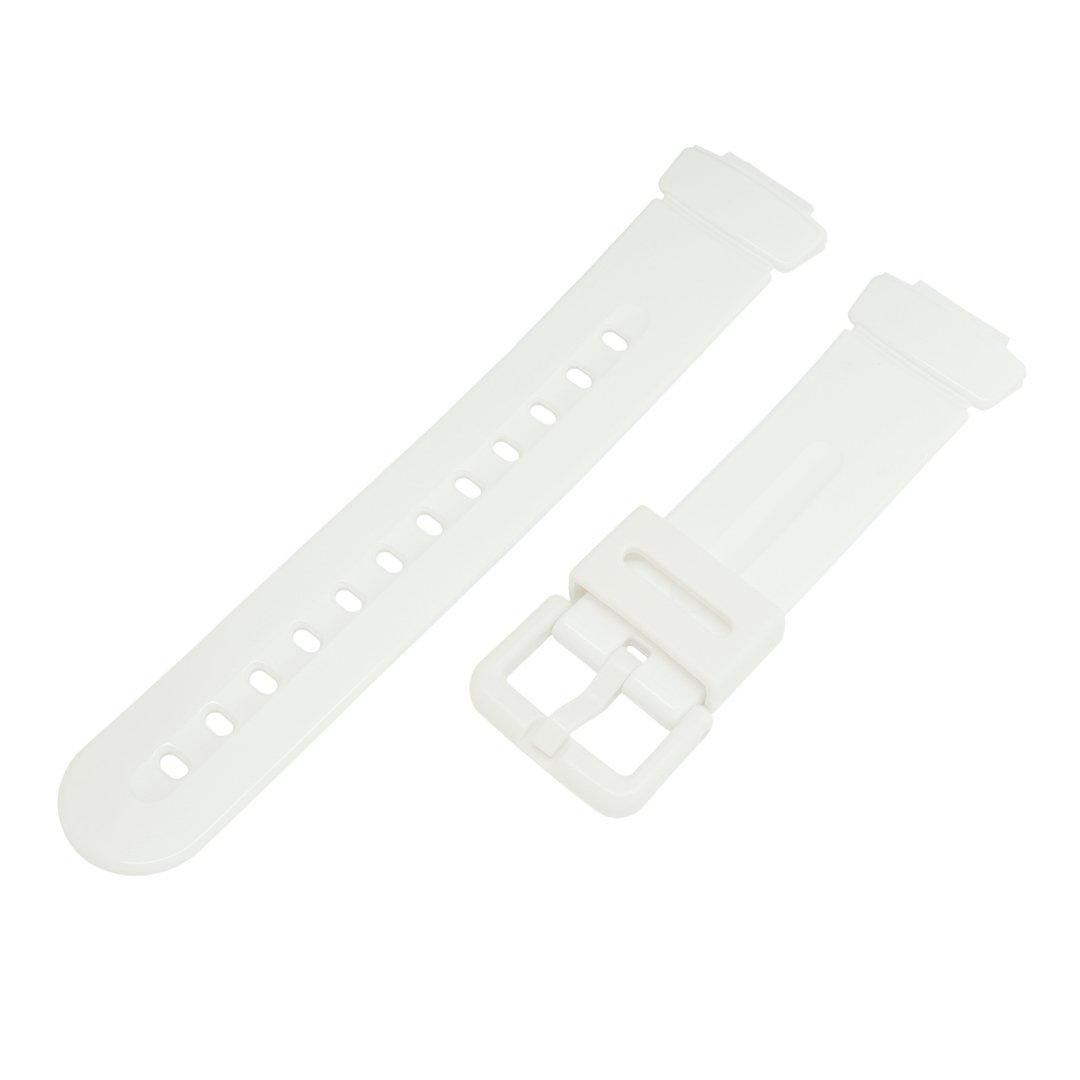 

Ремешок для CASIO [Casio] (ремень) БГ-169Р