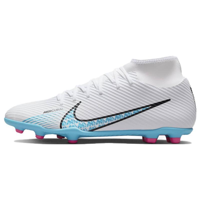 

Nike Mercurial Superfly 9 Blast Pack Sneakers dj5961-146 46
