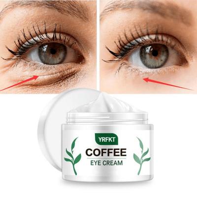 Rimozione istantanea delle rughe Crema viso al retinolo Lifting Anti invecchiamento Anti borse per gli occhi Idratante Trattamento viso Cura coreana