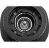 Кофемолка Zwilling Enfinigy черный (53104-601-0)