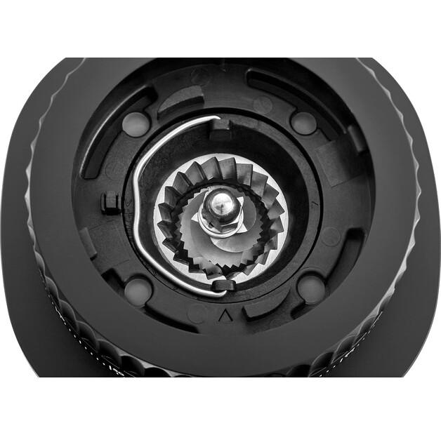 Кофемолка Zwilling Enfinigy черный (53104-601-0)
