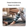 SKG BM3 Leg Massager CN plug (adapter included)