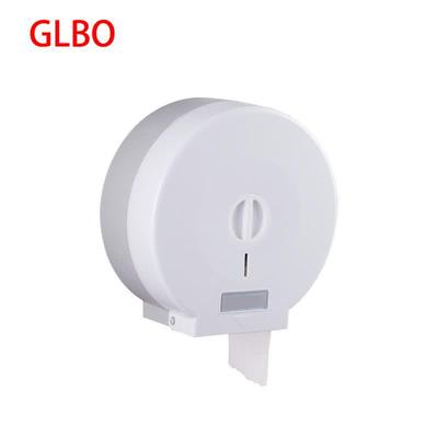 Bagno – Porta carta igienica