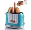 Toaster Ariete Partytime 206/01