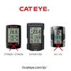 RecMount Plus Cycle Computer Adapter for CatEye GPS [R+CAT3]
