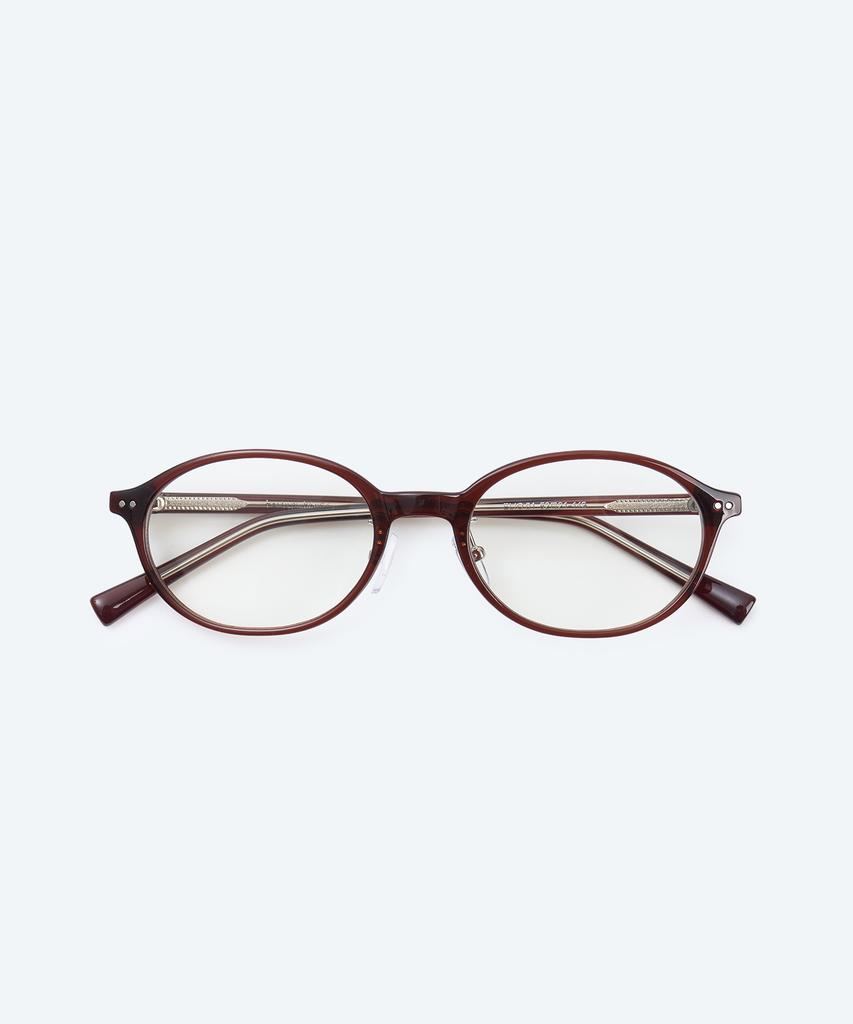 Tonilolenseu Elio 01 Brown