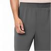 adidas Fashion Sports Running Mid-Rise Casual Pants Men Bottoms KG8938