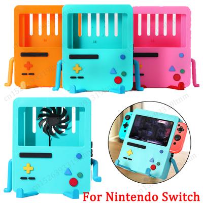 Nintendo – Andere accessoires