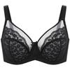 Everyday Bra H 84416L - Perfect for All-Day Comfort